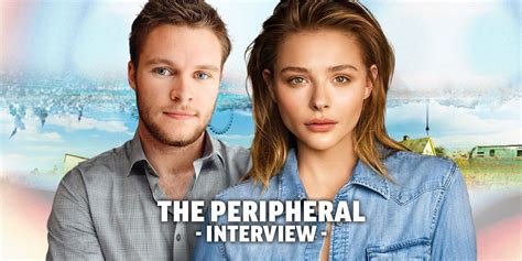 gomovie the peripheral